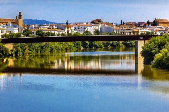 cordoba-gualdaquivir